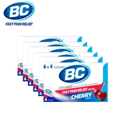 Product 47